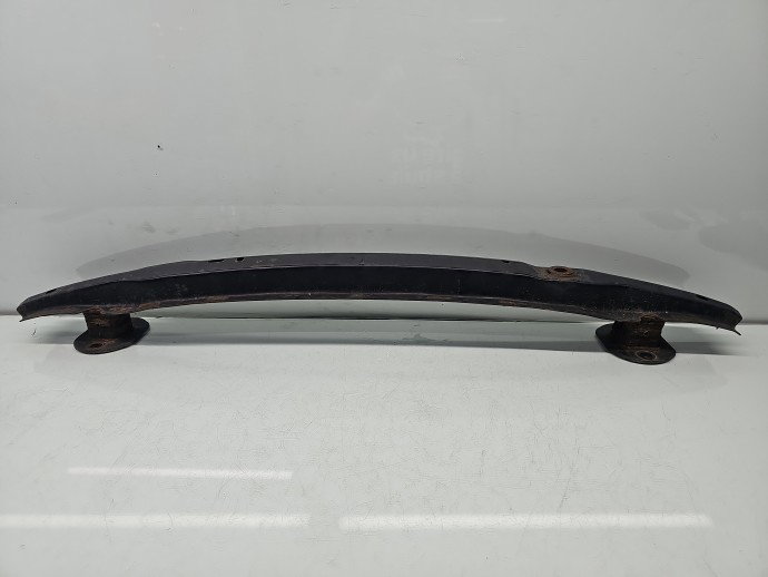 Armatura bara spate Bmw X3 (E83) [Fabr 2003-2009] 3400951-06