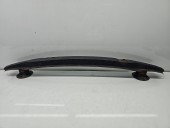 Armatura bara spate Bmw X3 (E83) [Fabr 2003-2009] 3400951-06