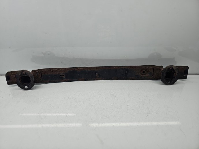 Armatura bara spate Bmw X3 (E83) [Fabr 2003-2009] 3400951-06