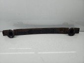 Armatura bara spate Bmw X3 (E83) [Fabr 2003-2009] 3400951-06