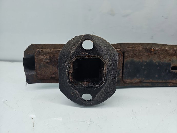 Armatura bara spate Bmw X3 (E83) [Fabr 2003-2009] 3400951-06