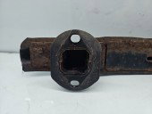 Armatura bara spate Bmw X3 (E83) [Fabr 2003-2009] 3400951-06