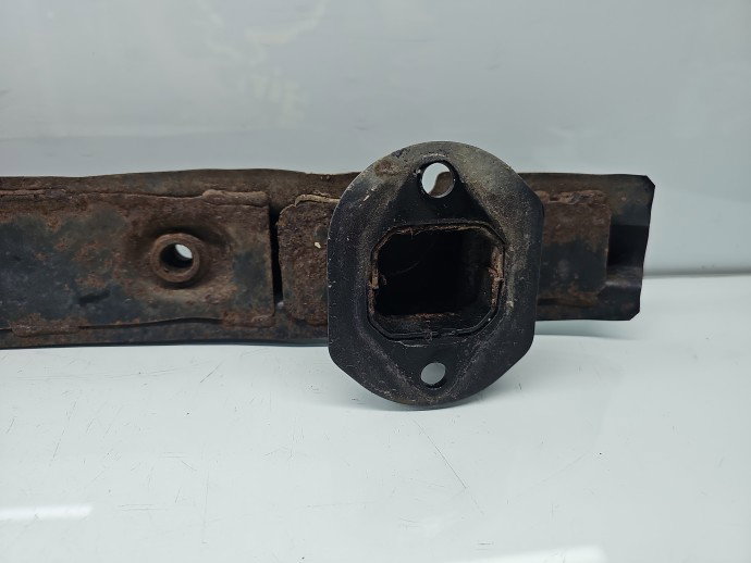 Armatura bara spate Bmw X3 (E83) [Fabr 2003-2009] 3400951-06