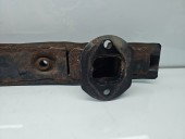 Armatura bara spate Bmw X3 (E83) [Fabr 2003-2009] 3400951-06