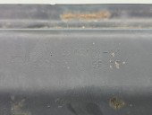 Armatura bara spate Bmw X3 (E83) [Fabr 2003-2009] 3400951-06