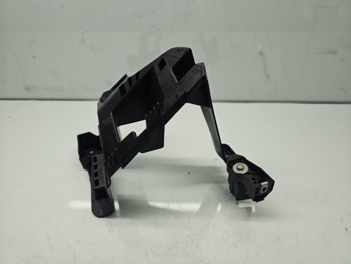 Suport bara stanga fata Opel Crossland X [Fabr 2017-2020] SUV 475498858