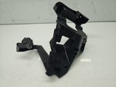 Suport bara stanga fata Opel Crossland X [Fabr 2017-2020] SUV 475498858