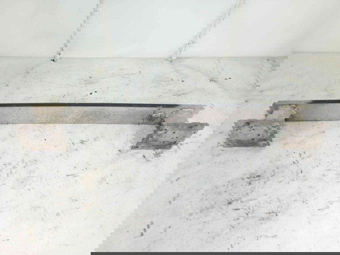 Armatura bara fata OEM Peugeot 307 CC (3B) [Fabr 2003-2009] 1.6