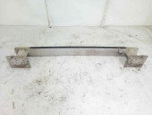 Armatura bara fata OEM Peugeot 307 CC (3B) [Fabr 2003-2009] 1.6