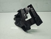 Suport bara stanga fata Opel Crossland X [Fabr 2017-2020] SUV 475498858