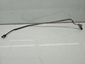 Conducta AC Bmw X3 (E83) [Fabr 2003-2009] 59603510 2.0 N47D 130 KW / 177 CP
