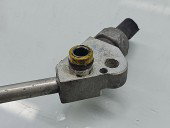 Conducta AC Bmw X3 (E83) [Fabr 2003-2009] 59603510 2.0 N47D 130 KW / 177 CP