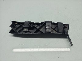 Suport bara stanga spate Seat Leon (1P1) [Fabr 2005-2011] Hatchback Facelift 1P0807393A