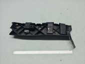 Suport bara stanga spate Seat Leon (1P1) [Fabr 2005-2011] Hatchback Facelift 1P0807393A