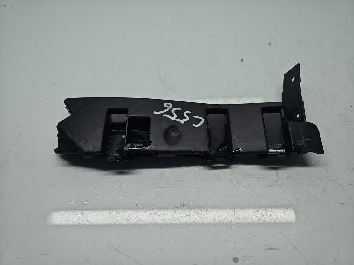 Suport bara stanga spate Seat Leon (1P1) [Fabr 2005-2011] Hatchback Facelift 1P0807393A