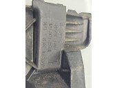 Suport bara stanga spate Seat Leon (1P1) [Fabr 2005-2011] Hatchback Facelift 1P0807393A