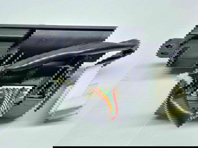 Buton frana de mana SUBARU Outback IV (BM, BR) [Fabr 2009-2014]  OEM