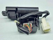 Buton frana de mana SUBARU Outback IV (BM, BR) [Fabr 2009-2014]  OEM