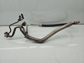Conducta AC Bmw X3 (E83) [Fabr 2003-2009] 59603510 2.0 N47D 130 KW / 177 CP