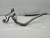 Conducta AC Bmw X3 (E83) [Fabr 2003-2009] 59603510 2.0 N47D 130 KW / 177 CP