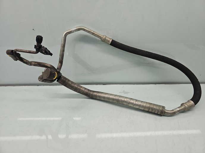 Conducta AC Bmw X3 (E83) [Fabr 2003-2009] 59603510 2.0 N47D 130 KW / 177 CP