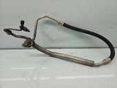 Conducta AC Bmw X3 (E83) [Fabr 2003-2009] 59603510 2.0 N47D 130 KW / 177 CP
