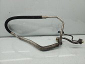 Conducta AC Bmw X3 (E83) [Fabr 2003-2009] 59603510 2.0 N47D 130 KW / 177 CP