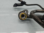 Conducta AC Bmw X3 (E83) [Fabr 2003-2009] 59603510 2.0 N47D 130 KW / 177 CP