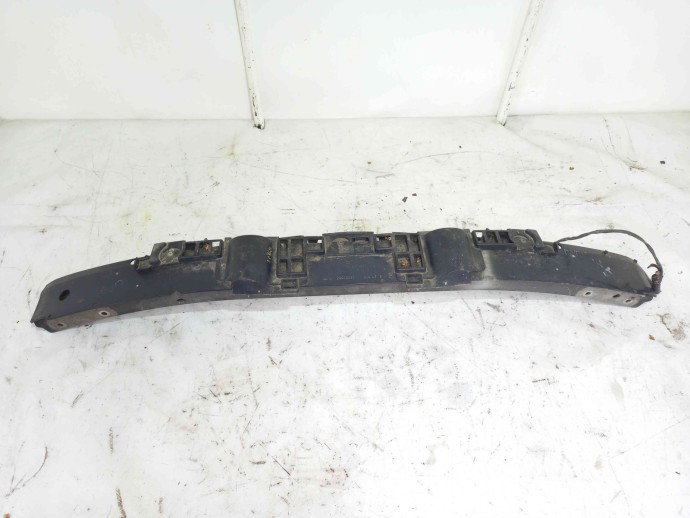Armatura bara fata 24460537 Opel Astra H [Fabr 2004-2009] 1.7