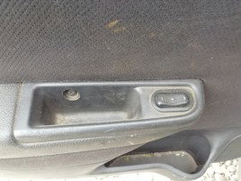 Buton geam electric usa stanga soate Opel Astra G 1.6 benz OEM 1998-2004
