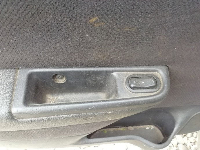 Buton geam electric usa stanga soate Opel Astra G 1.6 benz OEM 1998-2004