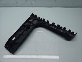 Suport bara stanga spate AUDI A6 (4G2, C7) [Fabr 2012-2017] Sedan S-line 4G5807453B