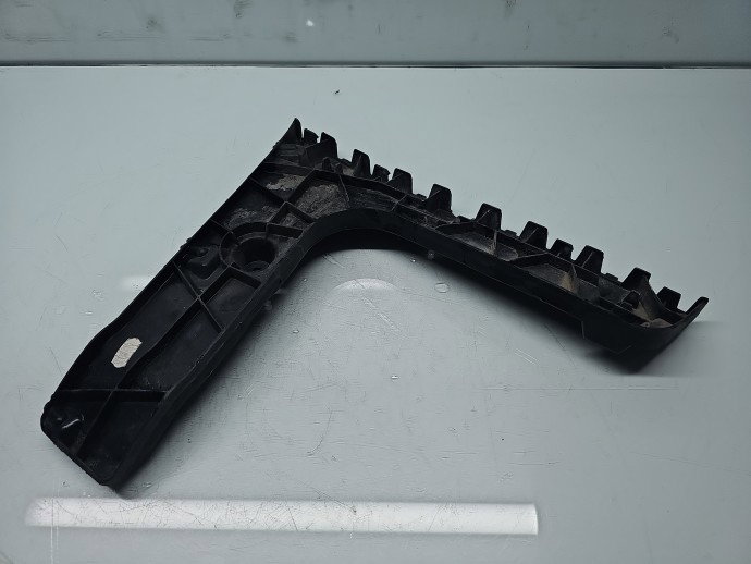 Suport bara stanga spate AUDI A6 (4G2, C7) [Fabr 2012-2017] Sedan S-line 4G5807453B
