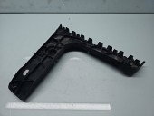 Suport bara stanga spate AUDI A6 (4G2, C7) [Fabr 2012-2017] Sedan S-line 4G5807453B