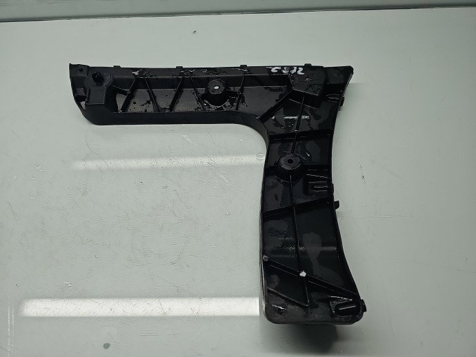 Suport bara stanga spate AUDI A6 (4G2, C7) [Fabr 2012-2017] Sedan S-line 4G5807453B
