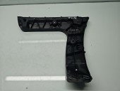 Suport bara stanga spate AUDI A6 (4G2, C7) [Fabr 2012-2017] Sedan S-line 4G5807453B