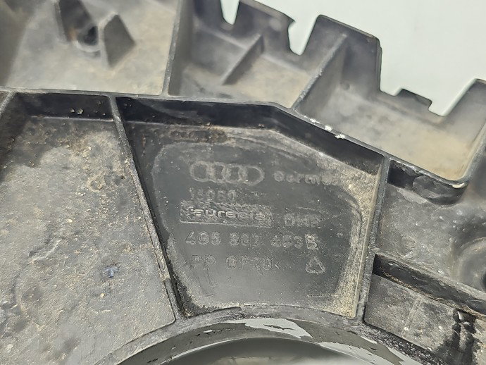 Suport bara stanga spate AUDI A6 (4G2, C7) [Fabr 2012-2017] Sedan S-line 4G5807453B