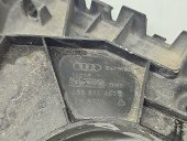 Suport bara stanga spate AUDI A6 (4G2, C7) [Fabr 2012-2017] Sedan S-line 4G5807453B