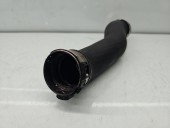 Furtun intercooler Bmw X3 (E83) [Fabr 2003-2009] 3421960-01 2.0 N47D 130 KW / 177 CP