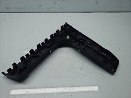 Suport bara dreapta spate AUDI A6 (4G2, C7) [Fabr 2012-2017] Sedan S-line 4G5807454B