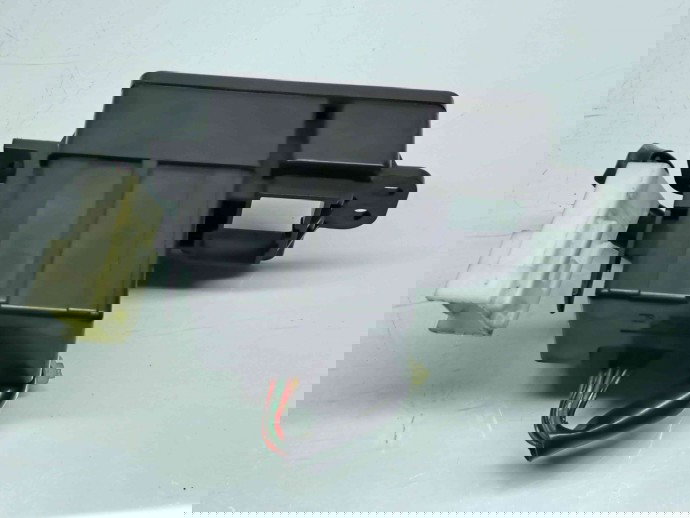 Buton frana de mana SUBARU Outback IV (BM, BR) [Fabr 2009-2014]  OEM