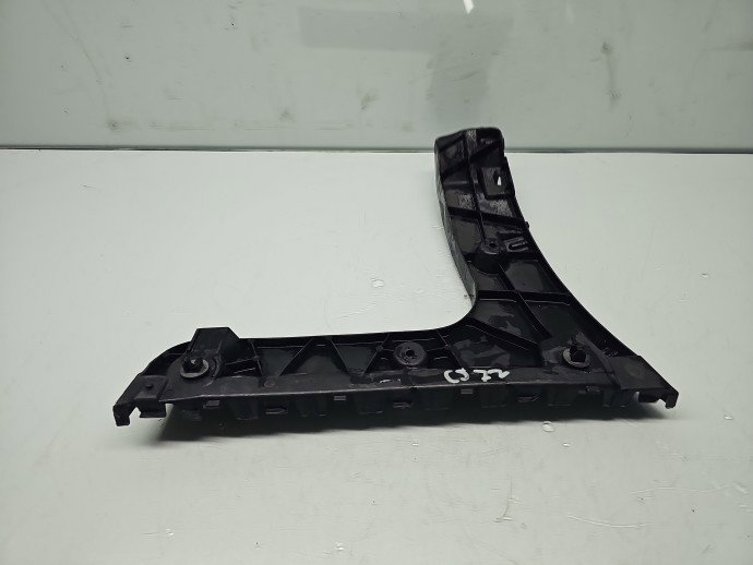 Suport bara dreapta spate AUDI A6 (4G2, C7) [Fabr 2012-2017] Sedan S-line 4G5807454B