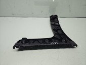 Suport bara dreapta spate AUDI A6 (4G2, C7) [Fabr 2012-2017] Sedan S-line 4G5807454B