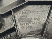 Suport bara dreapta spate AUDI A6 (4G2, C7) [Fabr 2012-2017] Sedan S-line 4G5807454B