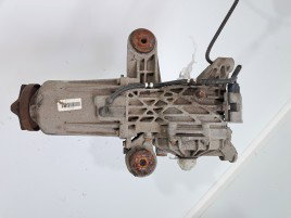 Grup diferential spate Opel Antara [Fabr 2006-2017] 22761488 2.2 CDTI A22DM 135KW / 184CP1P