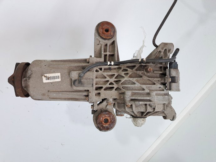 Grup diferential spate Opel Antara [Fabr 2006-2017] 22761488 2.2 CDTI A22DM 135KW / 184CP1P