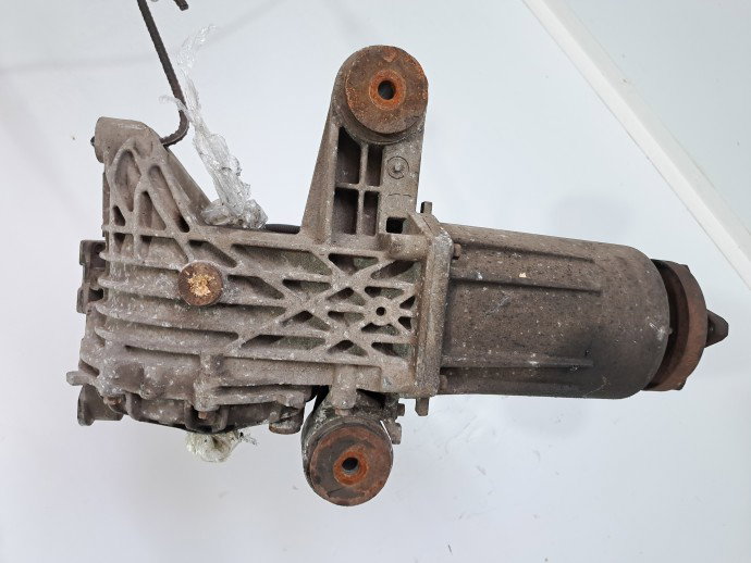 Grup diferential spate Opel Antara [Fabr 2006-2017] 22761488 2.2 CDTI A22DM 135KW / 184CP1P