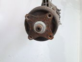 Grup diferential spate Opel Antara [Fabr 2006-2017] 22761488 2.2 CDTI A22DM 135KW / 184CP1P