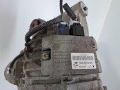 Grup diferential spate Opel Antara [Fabr 2006-2017] 22761488 2.2 CDTI A22DM 135KW / 184CP1P