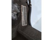 Grup diferential spate Opel Antara [Fabr 2006-2017] 22761488 2.2 CDTI A22DM 135KW / 184CP1P